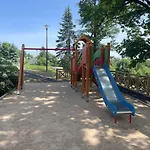 Appartamento N&b Szklarska Poręba