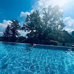 N&b Appartamento Szklarska Poręba